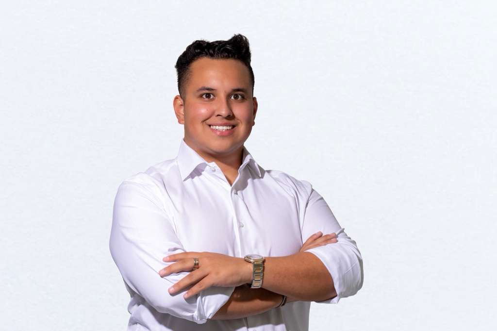 Gabriel Pent&oacute;n